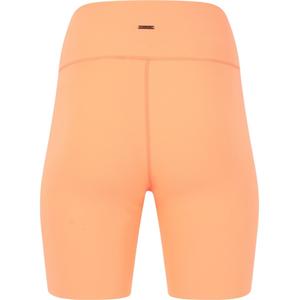 product/a/t/athlecia_ea241281-5278_peach-cobbler_2.jpg