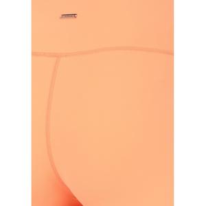 product/a/t/athlecia_ea241281-5278_peach-cobbler_3.jpg