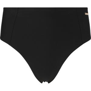 ea241300-1001-bas-de-maillot-de-bain-femme-athlecia-bay-black