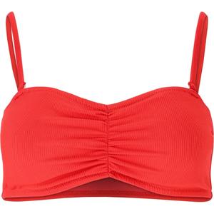 ea241305-4148-haut-de-maillot-de-bain-femme-athlecia-rhea-tomato