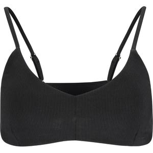 ea241306-1001-haut-de-maillot-de-bain-femme-athlecia-rhea-black