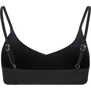 product/a/t/athlecia_ea241306-1001_black_2.jpg