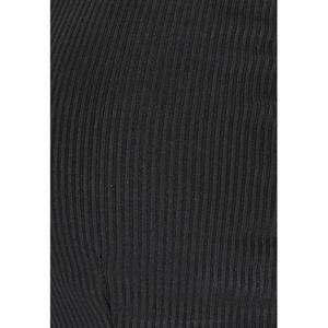 product/a/t/athlecia_ea241306-1001_black_3.jpg