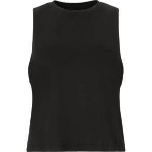 ea241317-1001-debardeur-femme-athlecia-pacy-black