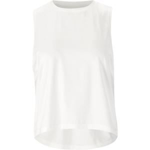 product/a/t/athlecia_ea241317-1002_white_1.jpg
