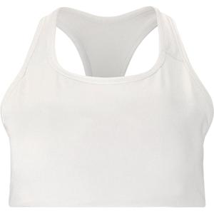 ea241319-1002-brassiere-femme-athlecia-myolie-white