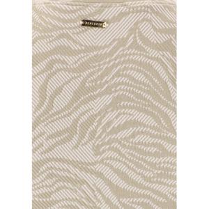 product/a/t/athlecia_ea241323-3527_print_3.jpg