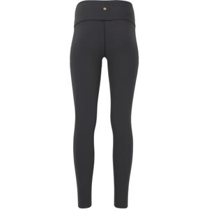 product/a/t/athlecia_ea241324-1001_black_2.jpg