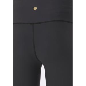 product/a/t/athlecia_ea241324-1001_black_3.jpg