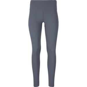 ea241324-1173-legging-sculptants-femme-athlecia-stay-ombre-blue