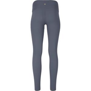 product/a/t/athlecia_ea241324-1173_ombre-blue_2.jpg