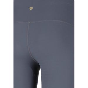 product/a/t/athlecia_ea241324-1173_ombre-blue_3.jpg