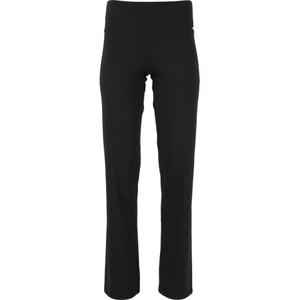 ea241328-1001-legging-femme-athlecia-metis-black