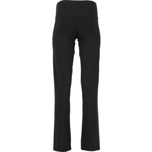 product/a/t/athlecia_ea241328-1001_black_2.jpg