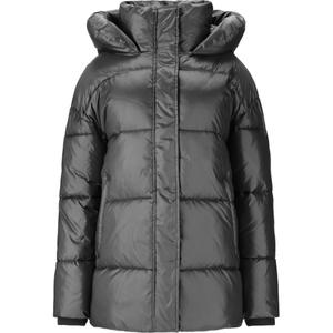 ea243302-1099-doudoune-femme-athlecia-moriarty-dark-concrete