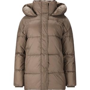 product/a/t/athlecia_ea243302-3107_walnut_1.jpg