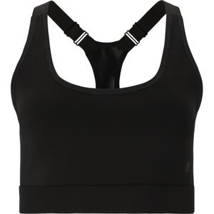 ea243327-1001-brassiere-femme-athlecia-jennie-v2-black