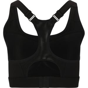 product/a/t/athlecia_ea243327-1001_black_2.jpg