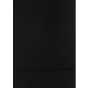 product/a/t/athlecia_ea243327-1001_black_3.jpg