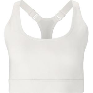 product/a/t/athlecia_ea243327-1002_white_1.jpg