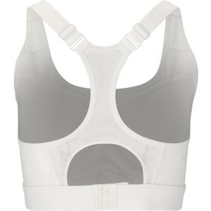 product/a/t/athlecia_ea243327-1002_white_2.jpg