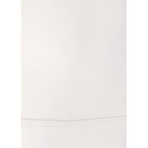 product/a/t/athlecia_ea243327-1002_white_3.jpg