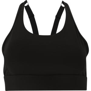 product/a/t/athlecia_ea243339-1001_black_1.jpg