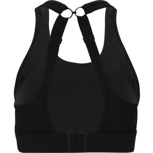 product/a/t/athlecia_ea243339-1001_black_2.jpg
