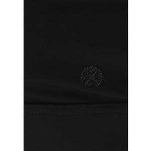 product/a/t/athlecia_ea243339-1001_black_3.jpg