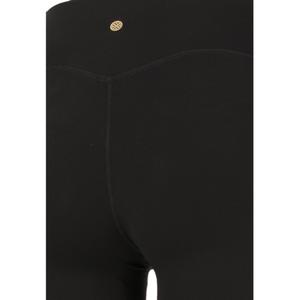 product/a/t/athlecia_ea243352-1001_black_3.jpg