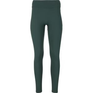 ea243352-1209-legging-femme-athlecia-luxe-magical-forest