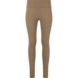 ea243352-3107-legging-femme-athlecia-luxe-walnut