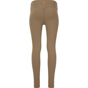 product/a/t/athlecia_ea243352-3107_walnut_2.jpg