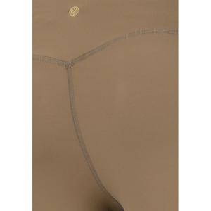 product/a/t/athlecia_ea243352-3107_walnut_3.jpg