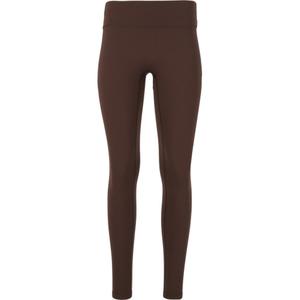product/a/t/athlecia_ea243352-5129_java_1.jpg