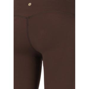 product/a/t/athlecia_ea243352-5129_java_3.jpg