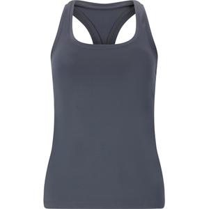 product/a/t/athlecia_ea243357-1173_ombre-blue_1.jpg