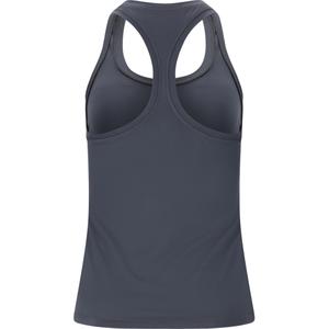 product/a/t/athlecia_ea243357-1173_ombre-blue_2.jpg