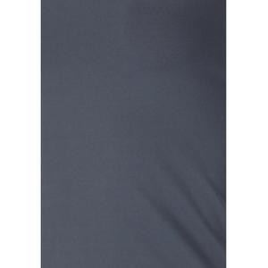product/a/t/athlecia_ea243357-1173_ombre-blue_3.jpg