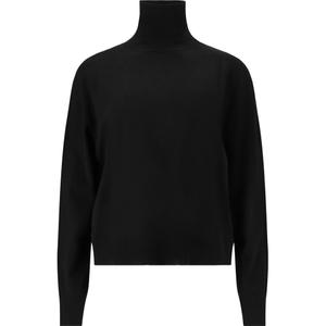 ea243358-1001-pull-col-roule-femme-athlecia-dava-black