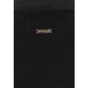 product/a/t/athlecia_ea243358-1001_black_3.jpg