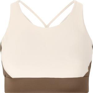 product/a/t/athlecia_ea243371-3107_walnut_1.jpg