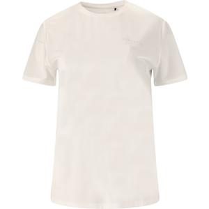 ea243512-1002-t-shirt-femme-athlecia-unicorn-white