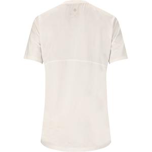 product/a/t/athlecia_ea243512-1002_white_2.jpg