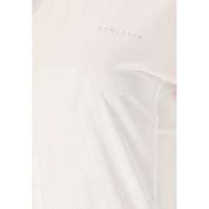 product/a/t/athlecia_ea243512-1002_white_3.jpg