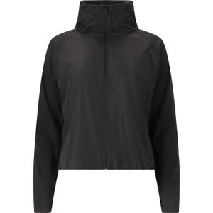 product/a/t/athlecia_ea251293-1001_black_1.jpg