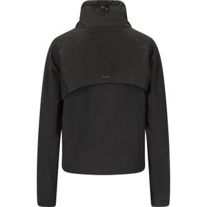 product/a/t/athlecia_ea251293-1001_black_2.jpg