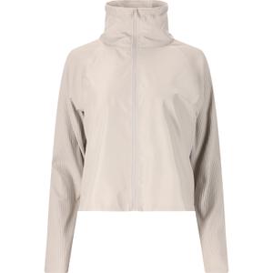 ea251293-1088-veste-femme-athlecia-aiana-lunar-rock