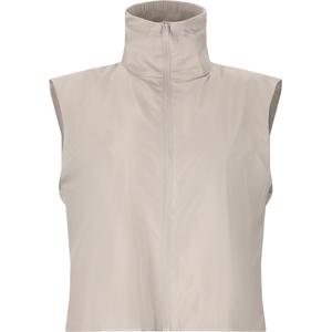 ea251294-1088-veste-sans-manche-femme-athlecia-aiana-lunar-rock