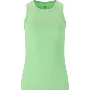 product/a/t/athlecia_ea251303-3170_green-ash_1.jpg